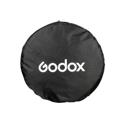 Отражатель Godox RFT-09 80 x120 см. просветный