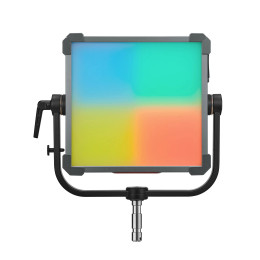 Осветитель светодиодный Godox Knowled P300R K1