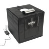 Фотобокс Godox LST60 с LED подсветкой
