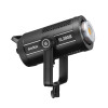 Осветитель светодиодный Godox SL200III студийный