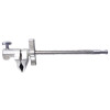 Зажим KUPO KCP-601 SUPER VISER CLAMP 9