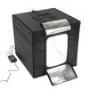 Фотобокс Godox LST60 с LED подсветкой
