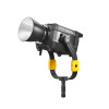 Осветитель светодиодный Godox Knowled M600Bi Pro K1 студийный