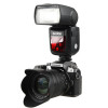 Вспышка накамерная Godox Ving V860IIO TTL для Olympus/Panasonic