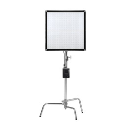 Осветитель светодиодный Godox FL200R K1 гибкий