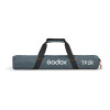 Сумка Godox Knowled CB73 для TP2R