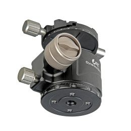 Штативная шаровая головка Falcon Eyes Dynamics 107PF