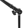 Система установки фона Falcon Eyes B-017Kit