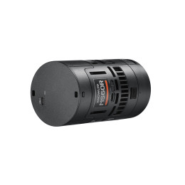 Осветитель светодиодный Godox Knowled MS60R