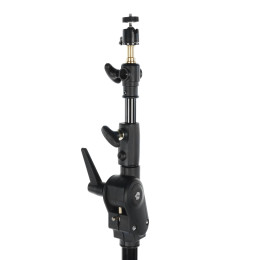 Журавль Falcon Eyes LSB-387C