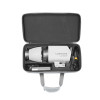 Комплект светодиодных осветителей Godox LITEMONS LA150R K1