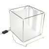 Фотобокс Godox LST60 с LED подсветкой