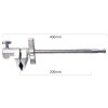 Зажим KUPO KCP-601 SUPER VISER CLAMP 9