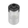 Адаптер питания Godox Knowled MS60PA01 сетевой для MS60