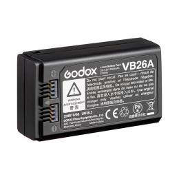 Аккумулятор Godox VB26A