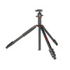 Штатив Falcon Eyes R-Line 821 BH