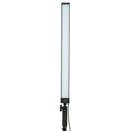 Осветитель ручной Falcon Eyes StripLight 60 LED