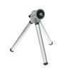 Штатив настольный Falcon Eyes TablePod 230S