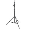 Журавль Falcon Eyes LSB-387C