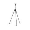 Штатив Falcon Eyes Hangman 165 BH1