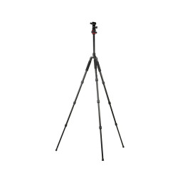 Штатив Falcon Eyes Hangman 165 BH1