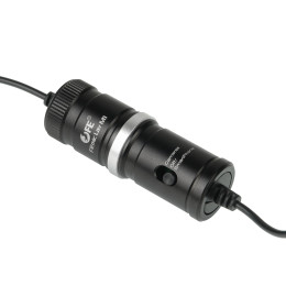 Микрофон петличный Falcon Eyes FEmic Lav M1