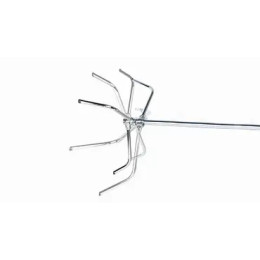 Стойка KUPO CL-40M MASTER C-STAND