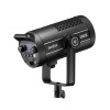 Осветитель светодиодный Godox SL200III студийный