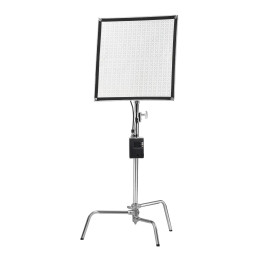Осветитель светодиодный Godox FL200R K1 гибкий