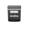Вспышка внешняя Godox SU-1 для V1Pro съемная