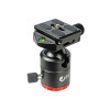 Штатив Falcon Eyes R-Line 821 BH