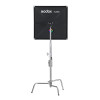 Осветитель светодиодный Godox FL200R K1 гибкий