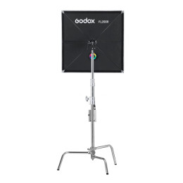 Осветитель светодиодный Godox FL200R K1 гибкий
