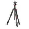 Штатив Falcon Eyes R-Line 821 BH