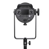 Осветитель светодиодный Godox SL200II Bi студийный