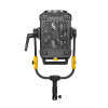 Осветитель светодиодный Godox Knowled M600Bi Pro K1 студийный