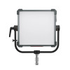 Осветитель светодиодный Godox Knowled P300R K1