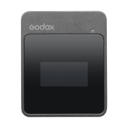 Петличная радиосистема Godox MoveLink M2