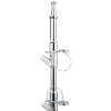 Удлинитель KUPO 006 BABY STAND EXTENSION для стойки