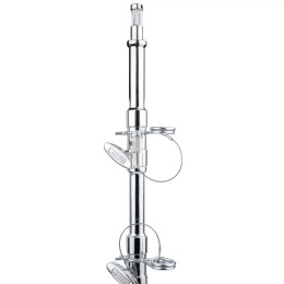 Удлинитель KUPO 006 BABY STAND EXTENSION для стойки