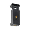 Штатив Falcon Eyes R-Line 821 BH
