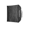 Осветитель светодиодный Godox Knowled P300R K1