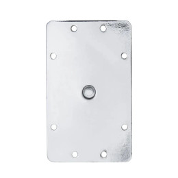 Кронштейн KUPO KS-044 9 BABY WALL PLATE