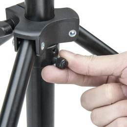 Стойка KUPO 028 SINGLE HANDED STAND