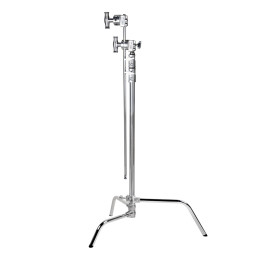 Стойка со штангой KUPO CL-20MK MASTER C-STAND GRIP ARM