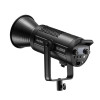Осветитель светодиодный Godox SL200III студийный