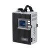Осветитель светодиодный Godox FL200R K1 гибкий