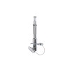 Удлинитель KUPO 006 BABY STAND EXTENSION для стойки