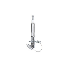 Удлинитель KUPO 006 BABY STAND EXTENSION для стойки