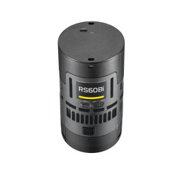 Комплект студийного оборудования Godox RS60Bi 2K